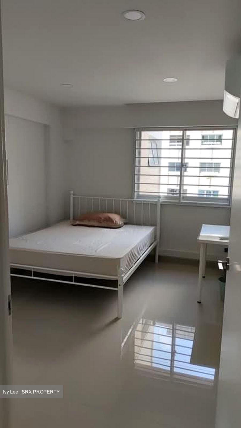 Blk 208 Serangoon Central (Serangoon), HDB 4 Rooms #576458961